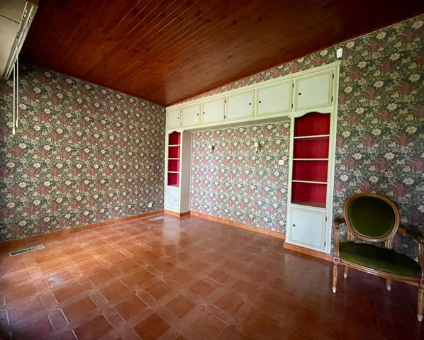 Maison Colmar 5 pièces 151 m2 21.17 ares