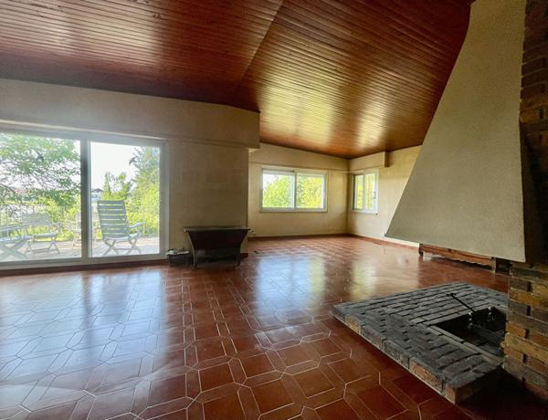 Maison Colmar 5 pièces 151 m2 21.17 ares