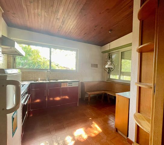 Maison Colmar 5 pièces 151 m2 21.17 ares