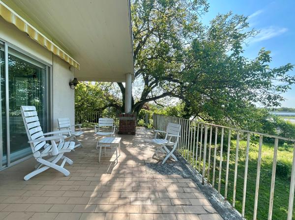 Maison Colmar 5 pièces 151 m2 21.17 ares