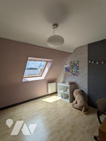 Belle propriété proche Hôpital