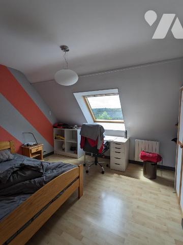 Belle propriété proche Hôpital