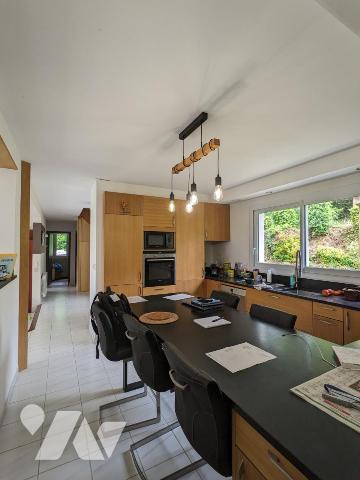 Belle propriété proche Hôpital