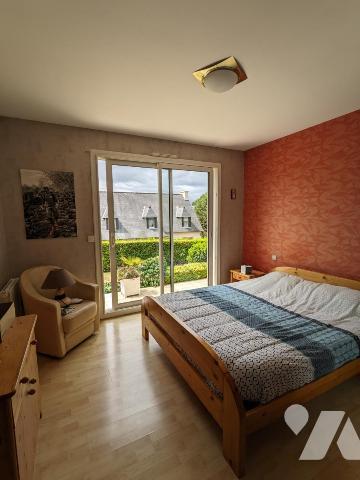 Belle propriété proche Hôpital