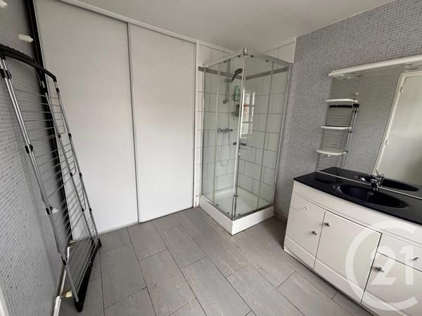 Maison à vendre  3 pièces - 61 m 2   MARCELCAVE  - 80