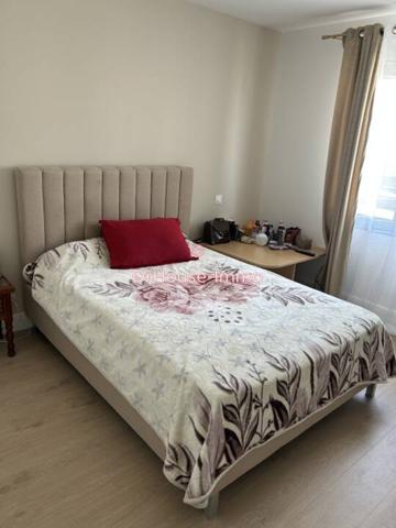 Maison à vendre 5 pièces de 100 m²