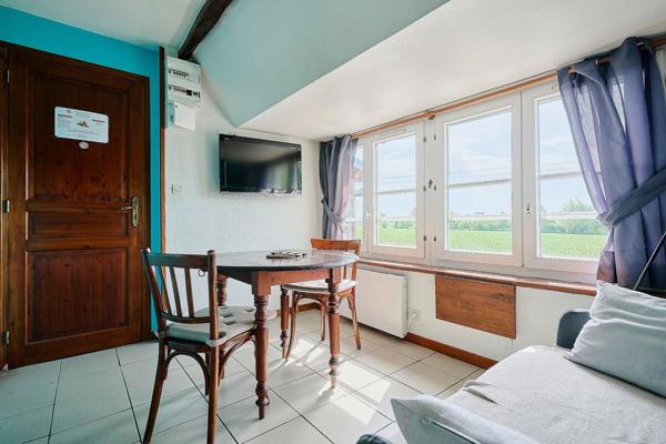Vente Maison de luxe Comines 15 Pièces 579 m²