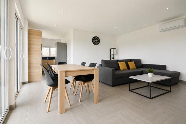 Vente Maison de luxe Comines 15 Pièces 579 m²