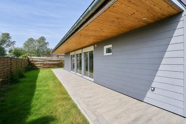 Vente Maison de luxe Comines 15 Pièces 579 m²