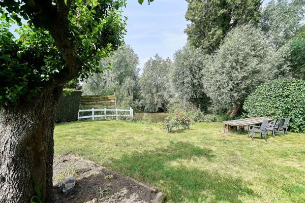 Vente Maison de luxe Comines 15 Pièces 579 m²