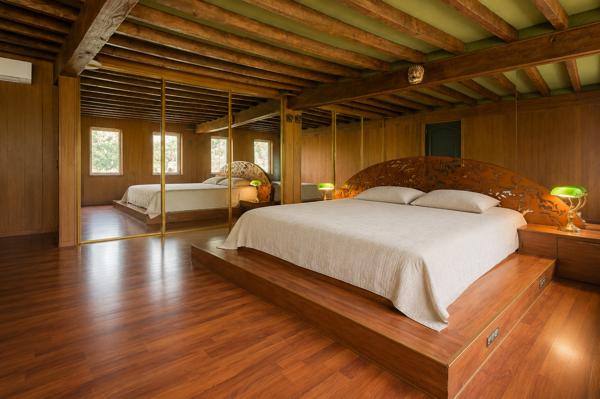 Vente Maison de luxe Comines 15 Pièces 579 m²