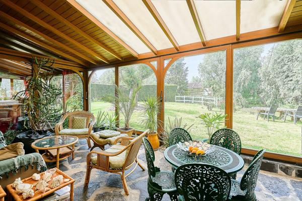 Vente Maison de luxe Comines 15 Pièces 579 m²