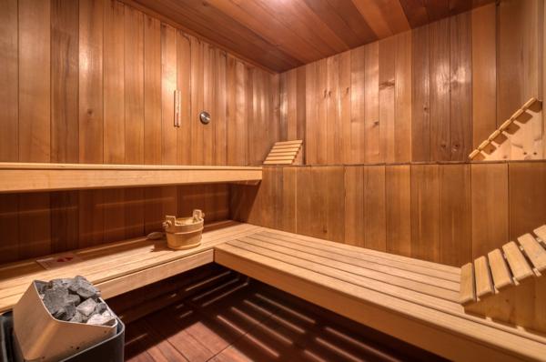 Vente Maison de luxe Méribel Les Allues 7 Pièces 141 m²