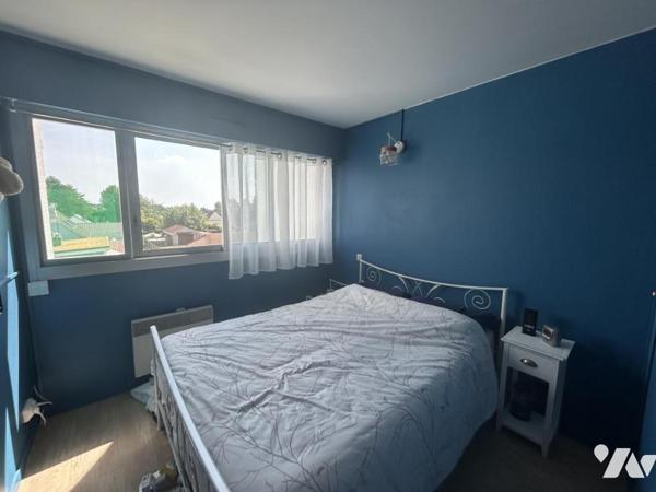 CAMIERS STE CECILE 