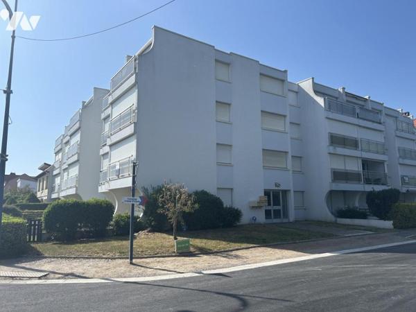 CAMIERS STE CECILE 
