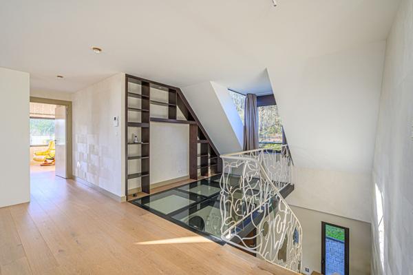 Vente Maison contemporaine Arradon 10 Pièces 240 m²