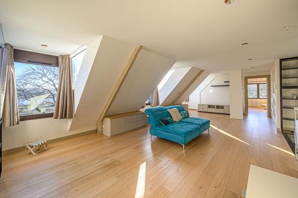 Vente Maison contemporaine Arradon 10 Pièces 240 m²