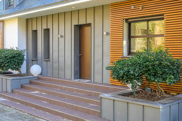 Vente Maison contemporaine Arradon 10 Pièces 240 m²