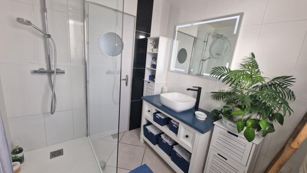 Maison Talmont saint hilaire