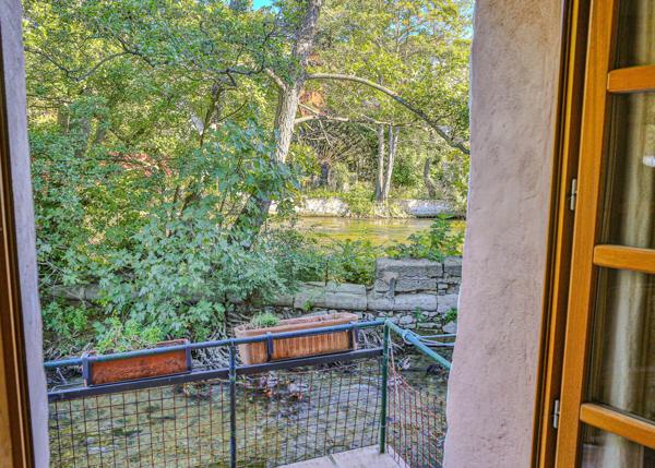 Vente Maison de luxe L'Isle-sur-la-Sorgue 8 Pièces 250 m²
