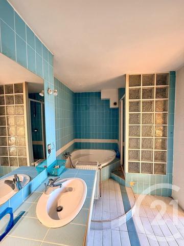 Appartement Duplex à vendre  4 pièces - 105,74 m2 TARBES - 65