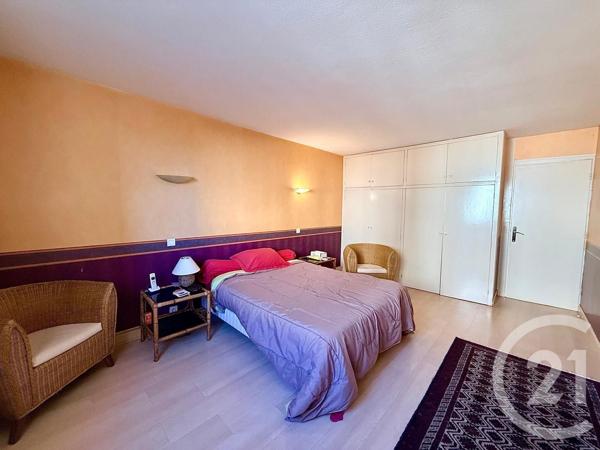 Appartement Duplex à vendre  4 pièces - 105,74 m2 TARBES - 65