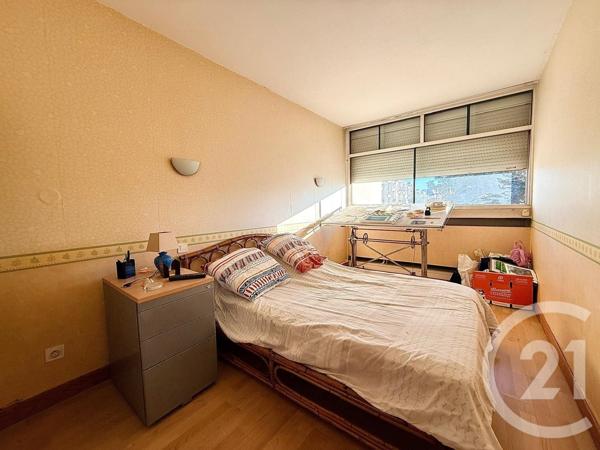 Appartement Duplex à vendre  4 pièces - 105,74 m2 TARBES - 65