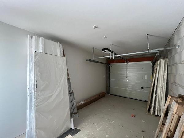 Vente Programme Neuf103,66 m² - 5 Pièces - BREUILLET (17920)