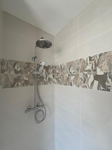 Vente Programme Neuf103,66 m² - 5 Pièces - BREUILLET (17920)