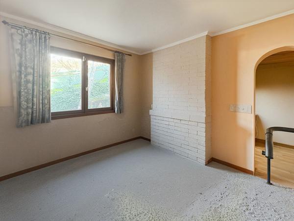 Maison Amfreville La Mi Voie 3 pièce(s) 66 m2