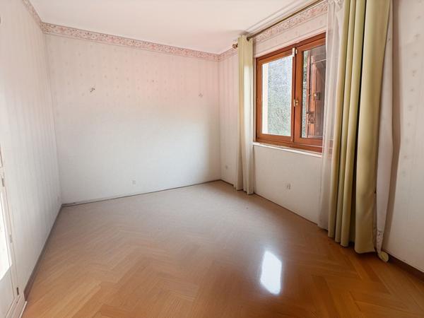 Maison Amfreville La Mi Voie 3 pièce(s) 66 m2