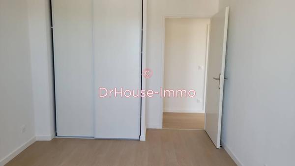 Appartement à vendre 5 pièces de 102 m²