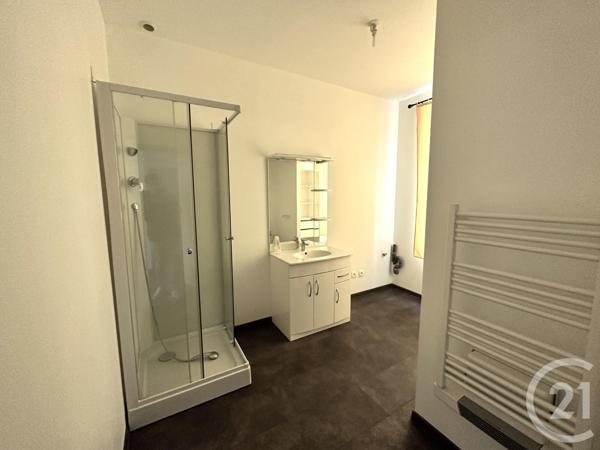 Immeuble à vendre  536 m2 CALAIS - 62