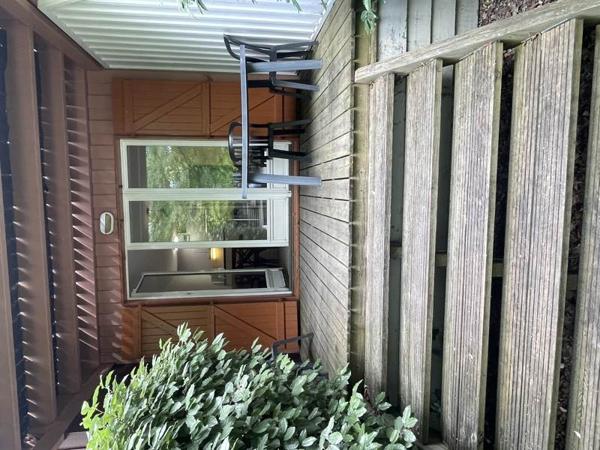 Appartement à vendre |  Le Teich |  2 pièces | 36 m²