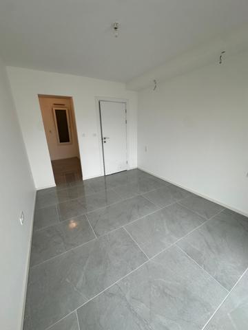 Maison Neuve Moderne de 142 m² avec Jardin et Garage – Vendôme (41100)