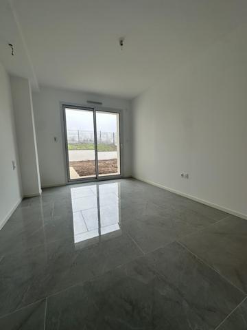 Maison Neuve Moderne de 142 m² avec Jardin et Garage – Vendôme (41100)