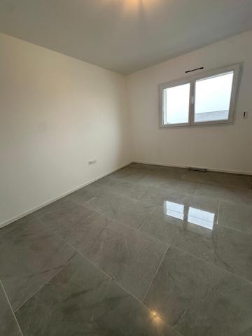 Maison Neuve Moderne de 142 m² avec Jardin et Garage – Vendôme (41100)