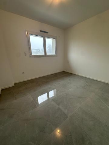 Maison Neuve Moderne de 142 m² avec Jardin et Garage – Vendôme (41100)