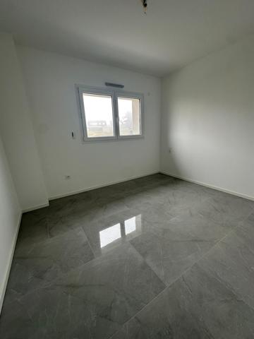 Maison Neuve Moderne de 142 m² avec Jardin et Garage – Vendôme (41100)