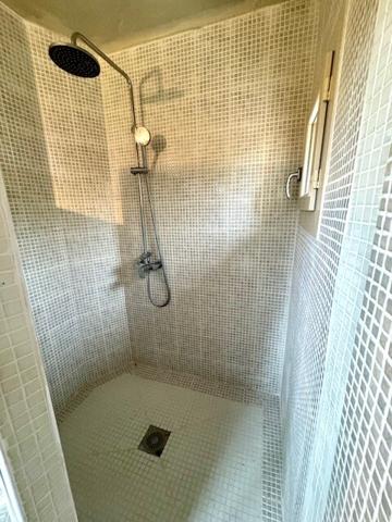 Charmante maison 3 chambres située à TREGUEUX