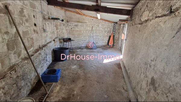 Maison à louer 4 pièces de 78 m²