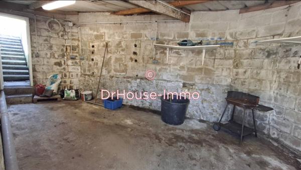 Maison à louer 4 pièces de 78 m²