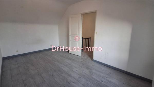 Maison à louer 4 pièces de 78 m²