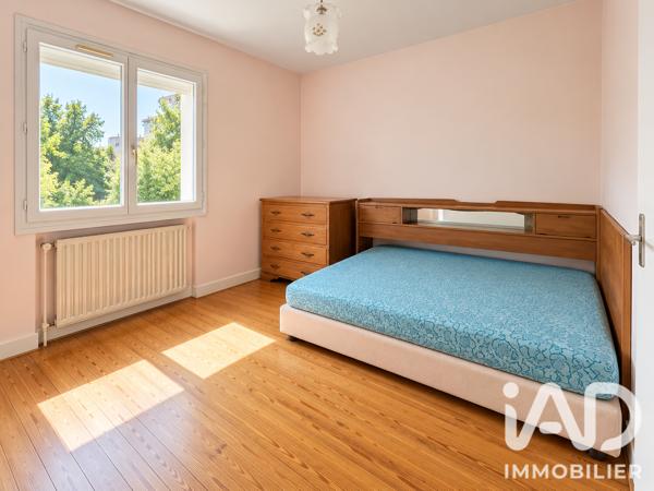 Maison à vendre 5 pièces 100 m² Lagord