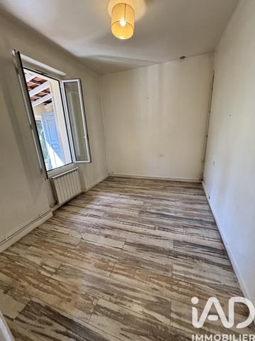 Maison à vendre 3 pièces 90 m² Sanary-sur-Mer