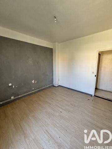 Maison à vendre 3 pièces 90 m² Sanary-sur-Mer