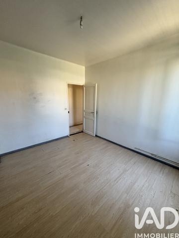 Maison à vendre 3 pièces 90 m² Sanary-sur-Mer