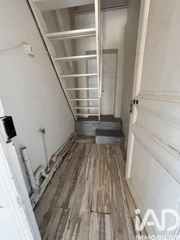 Maison à vendre 3 pièces 90 m² Sanary-sur-Mer