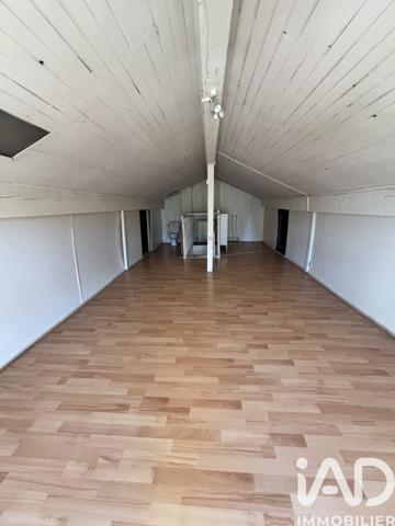 Maison à vendre 3 pièces 90 m² Sanary-sur-Mer