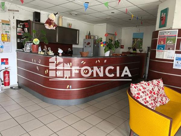 Location Appartement 3 pièces 62 m² - 32 BIS RUE LOUIS BLERIOT Perpignan 66000